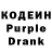 Amphetamine Premium DoubleArs