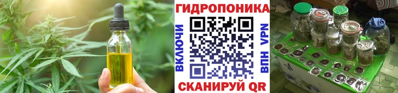 Canna-Cookies марихуана  Нововоронеж 