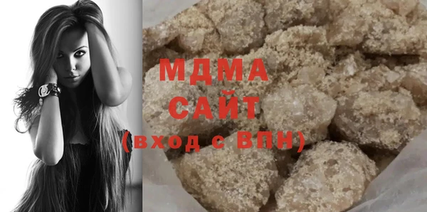 шишки Алзамай