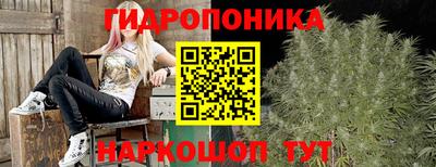 jwh Гусиноозёрск
